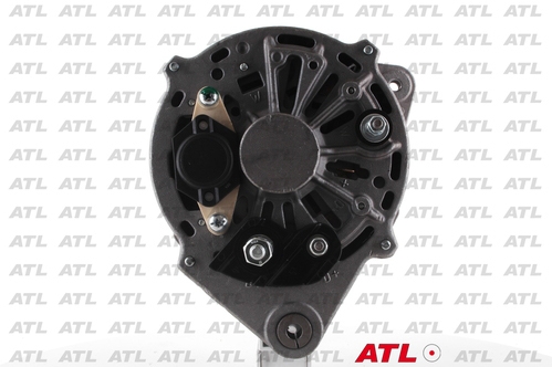 ATL Autotechnik L 36 000 Generator